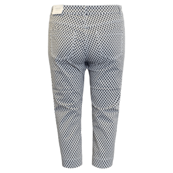 Brandtex Capri Madelaine