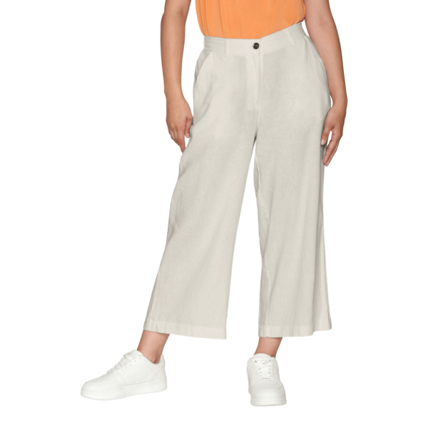 Signature Capri Buks