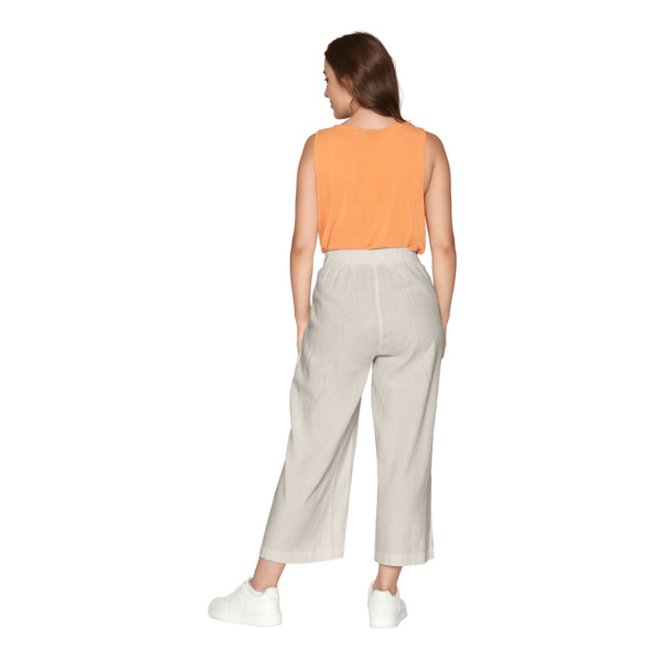 Signature Capri Buks