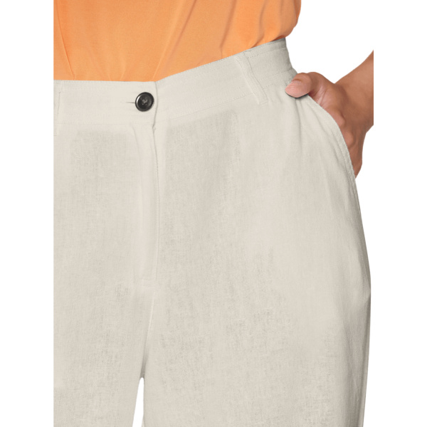 Signature Capri Buks