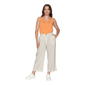 Signature Capri Buks