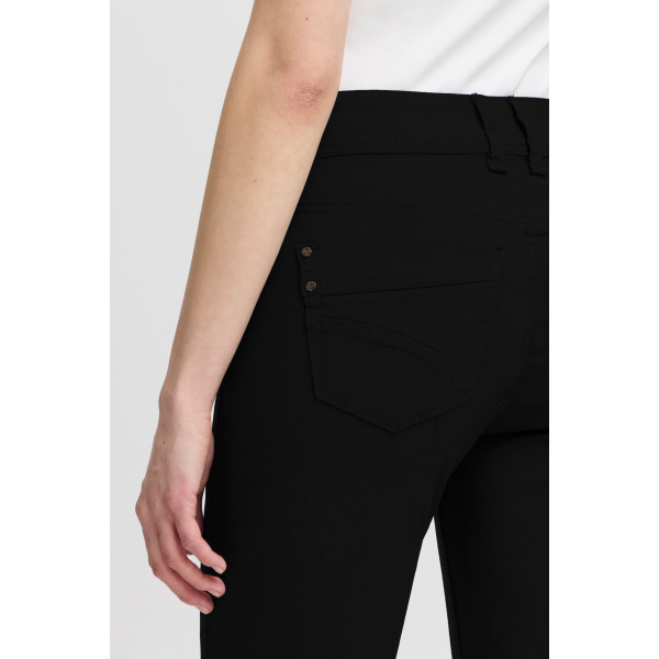 Fransa Capri FRZALIN