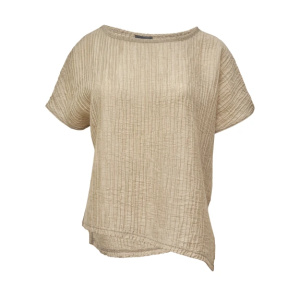 E Bluse