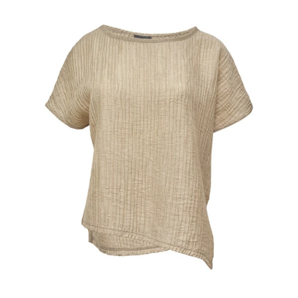 E Bluse
