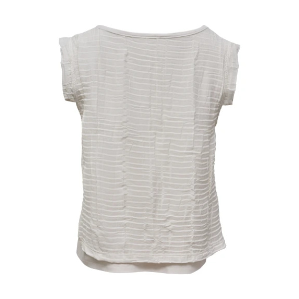 E Bluse