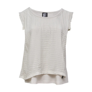 E Bluse