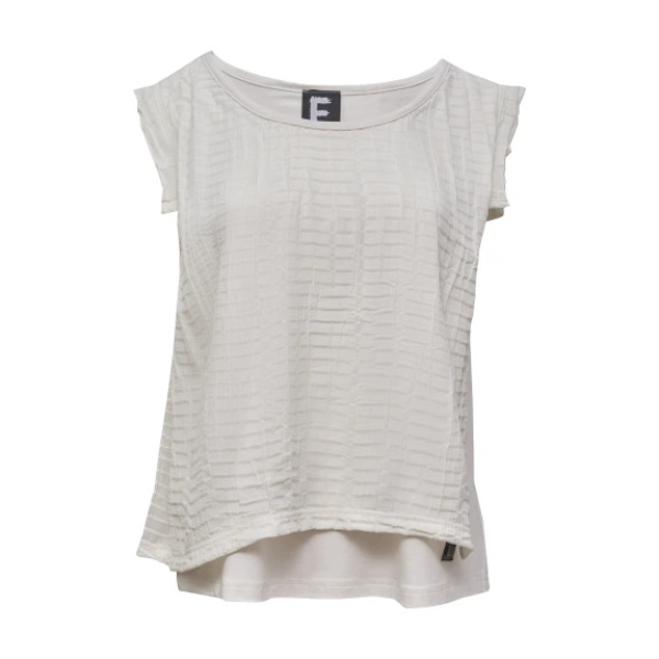 E Bluse