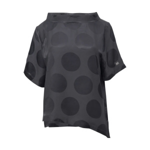 E Bluse