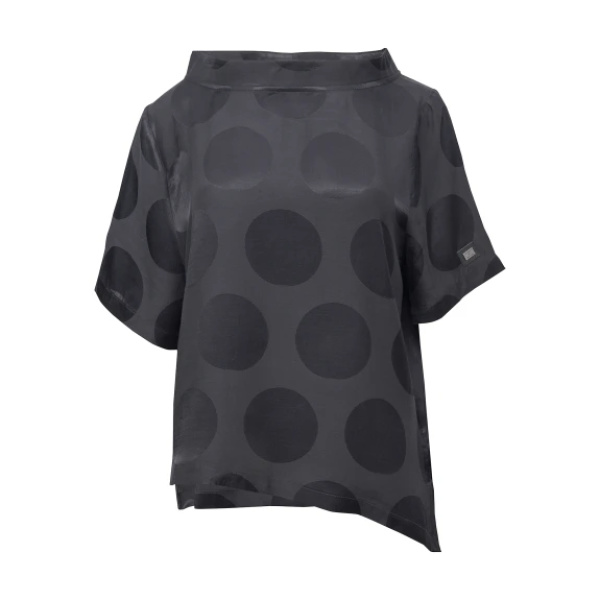 E Bluse