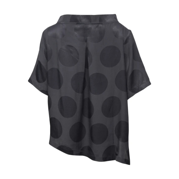 E Bluse