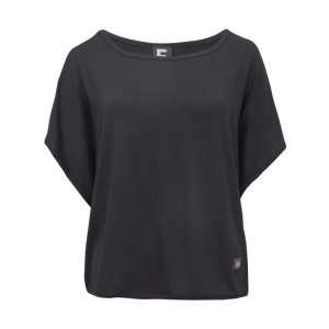 E Bluse