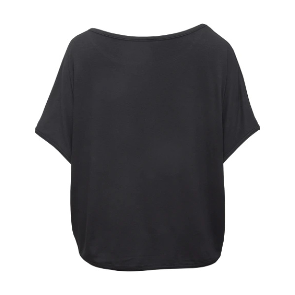 E Bluse