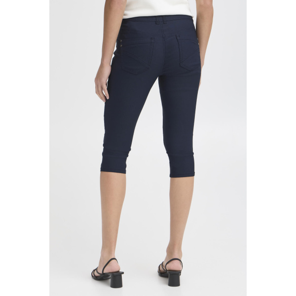 Fransa Capri FRZALIN