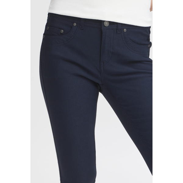 Fransa Capri FRZALIN