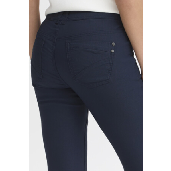 Fransa Capri FRZALIN