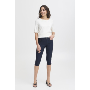 Fransa Capri FRZALIN