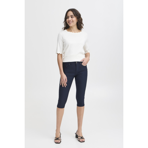 Fransa Capri FRZALIN