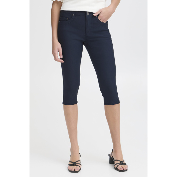 Fransa Capri FRZALIN