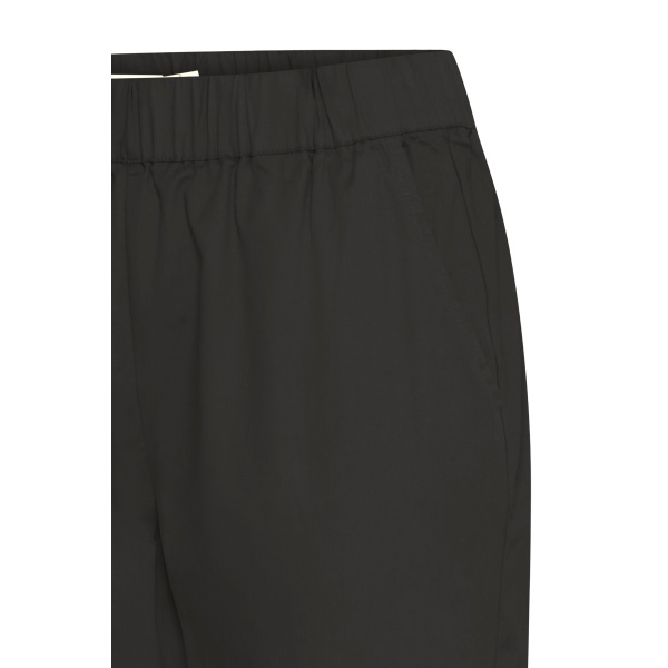 Fransa Capri FRKIRA