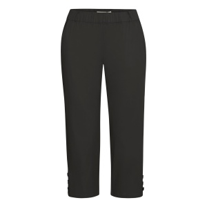 Fransa Capri FRKIRA