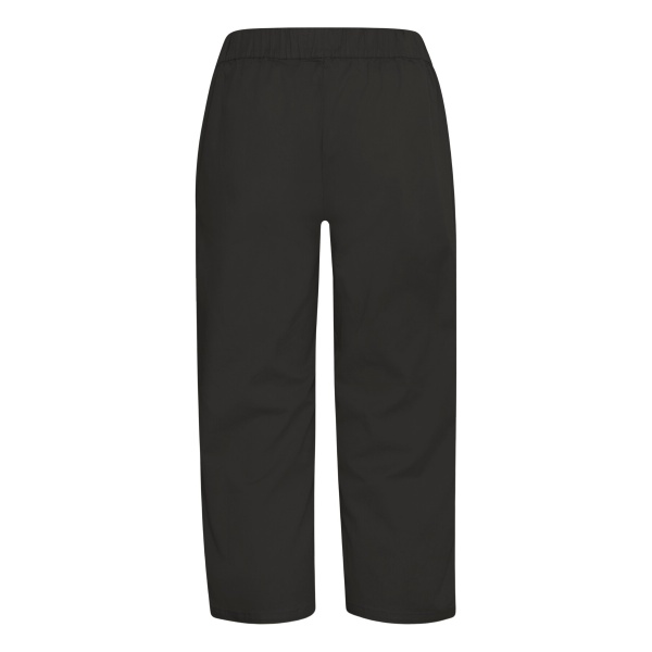 Fransa Capri FRKIRA