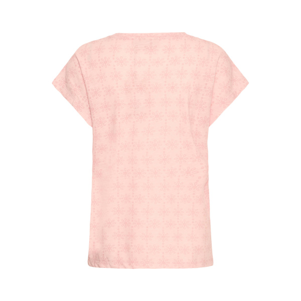 Fransa T-shirt FRSANIA