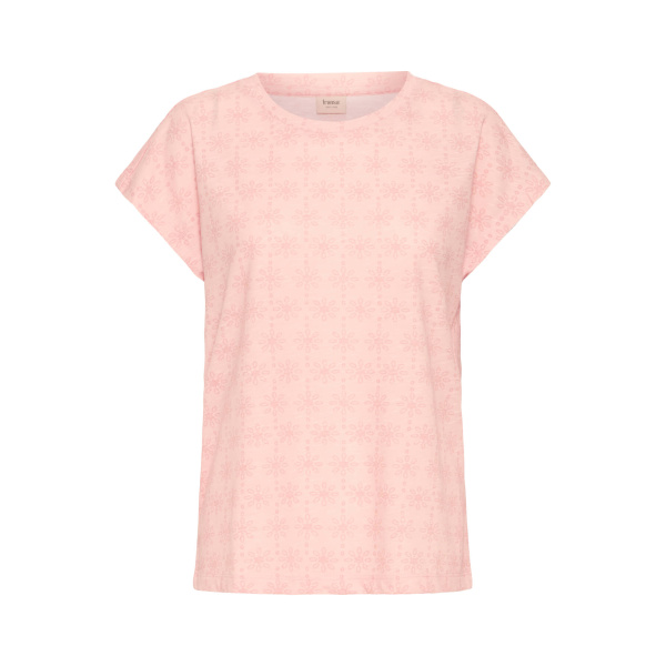 Fransa T-shirt FRSANIA