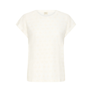 Fransa T-shirt FRSANIA