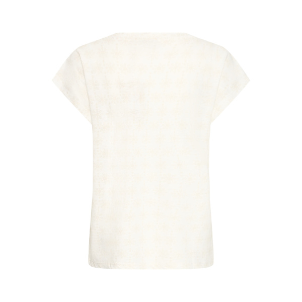 Fransa T-shirt FRSANIA