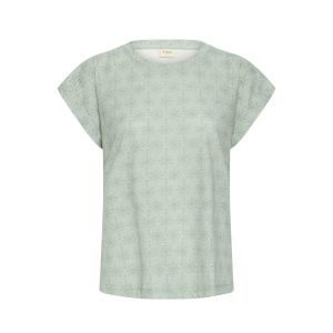 Fransa T-shirt FRSANIA