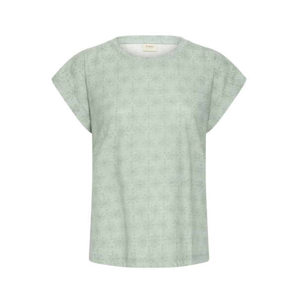 Fransa T-shirt FRSANIA