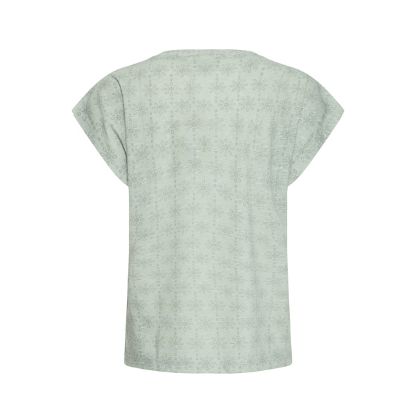 Fransa T-shirt FRSANIA