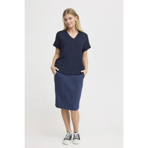 Fransa T-shirt FRAURORA