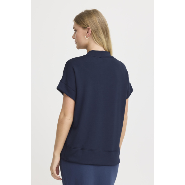 Fransa T-shirt FRAURORA