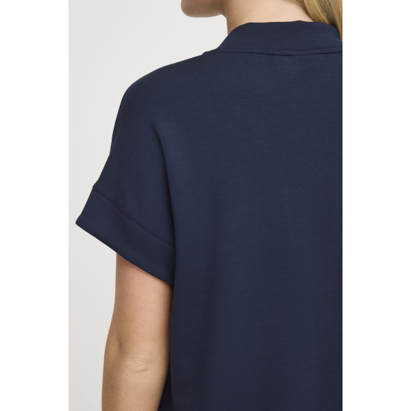 Fransa T-shirt FRAURORA
