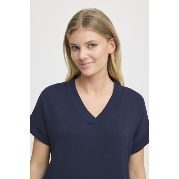 Fransa T-shirt FRAURORA
