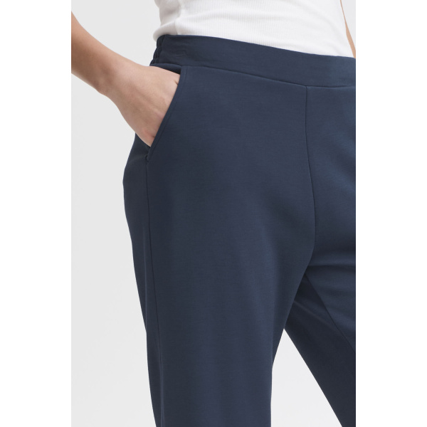 Fransa Capri FRAURORA