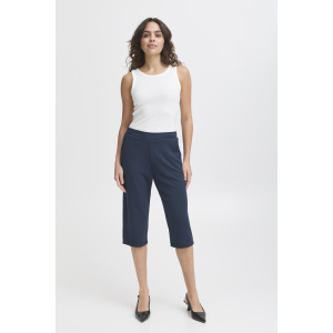 Fransa Capri FRAURORA