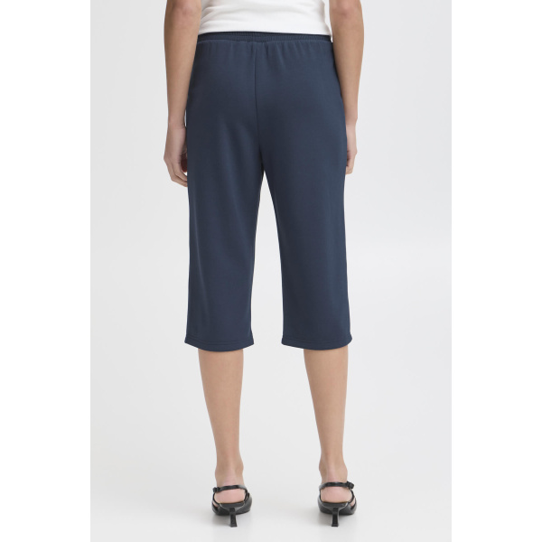 Fransa Capri FRAURORA