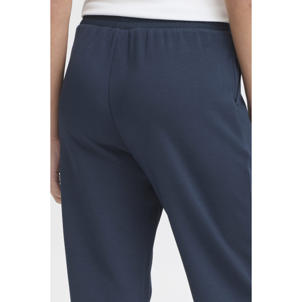 Fransa Capri FRAURORA