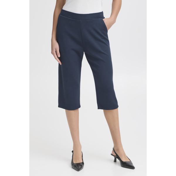 Fransa Capri FRAURORA