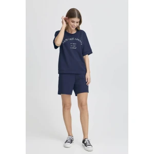 Fransa T-shirt FRAURORA