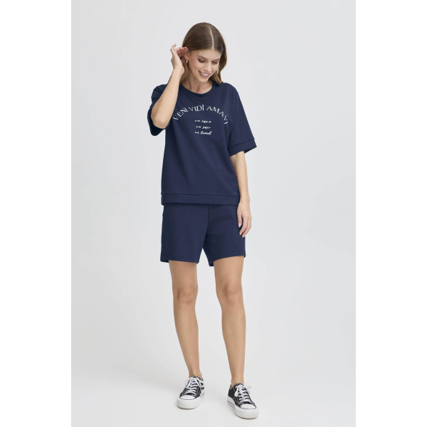 Fransa T-shirt FRAURORA