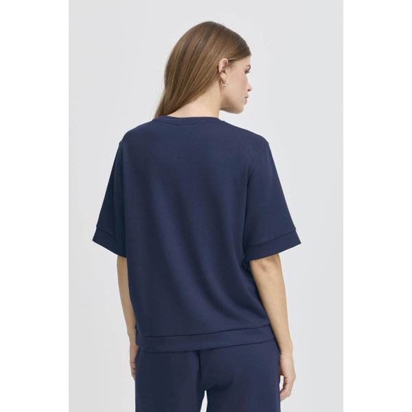 Fransa T-shirt FRAURORA
