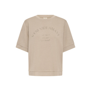 Fransa T-shirt FRAURORA