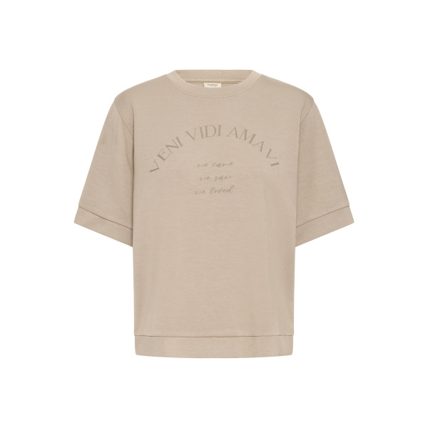 Fransa T-shirt FRAURORA