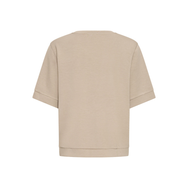 Fransa T-shirt FRAURORA