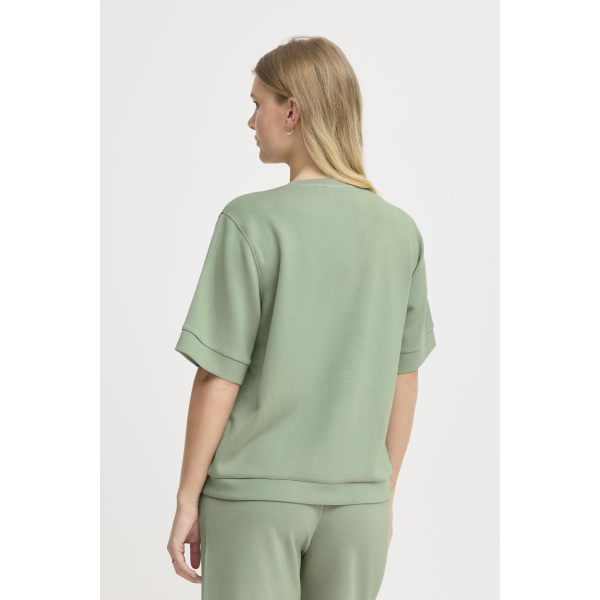 Fransa T-shirt FRAURORA