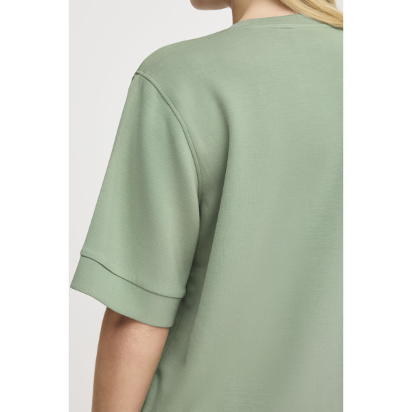 Fransa T-shirt FRAURORA