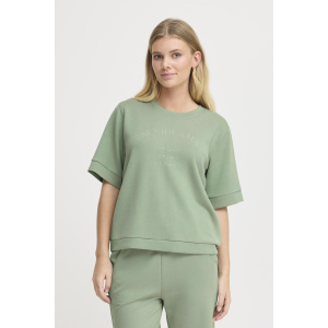 Fransa T-shirt FRAURORA